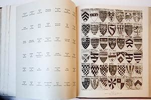 catalogue collection objects british heraldic Epub