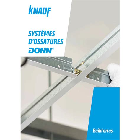 Catalogue De Donn Es
