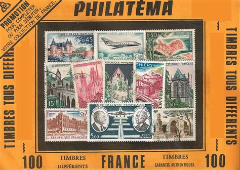 catalogue de timbresposte des pays Reader