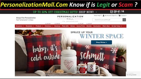 Catalogue Priority Code For Personalization Mall