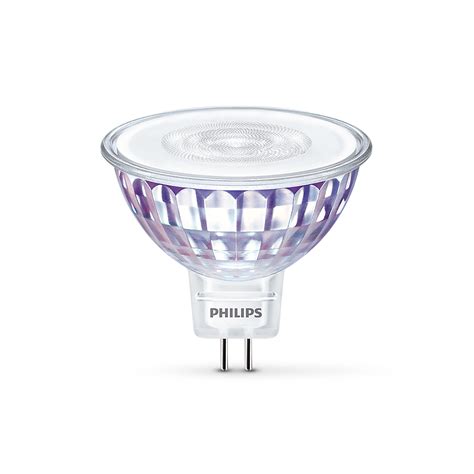 catalogue produits philips Doc