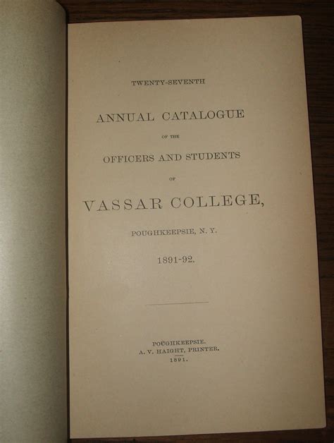 catalogue taylor university indiana 1891 1892 Reader