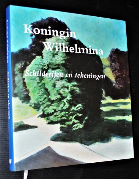 catalogus van de kunstveiling 197 Kindle Editon