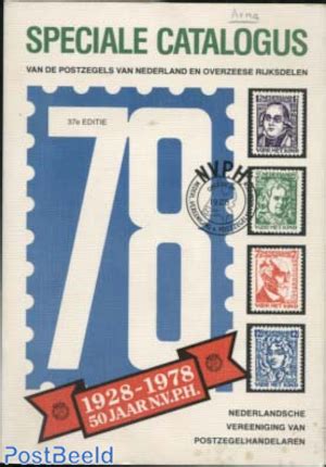 catalogus van de postzegels van nederland en overzeese rijksdelen 1965 Doc