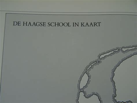 catalogus van haagse zilverwerken Doc