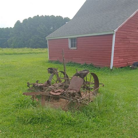 catalpa farms