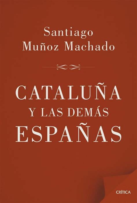 cataluna y las demas espanas fuera de coleccion Reader