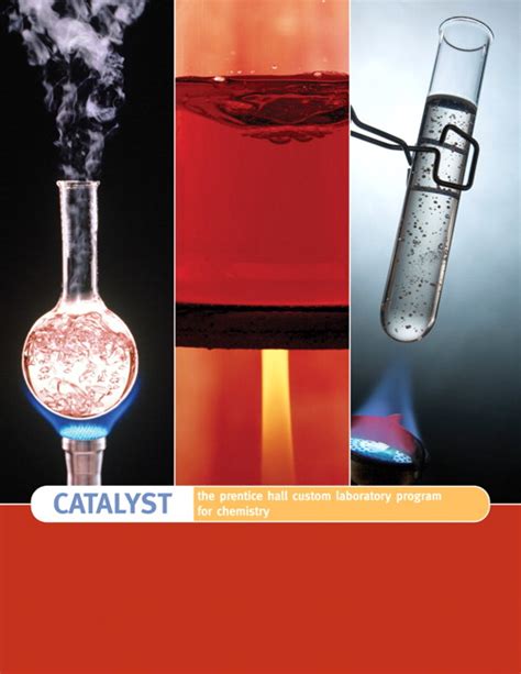 catalyst lab manual pearson answer key - manualaus Ebook Doc