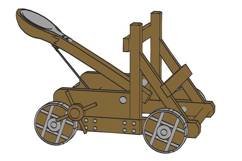 catapult