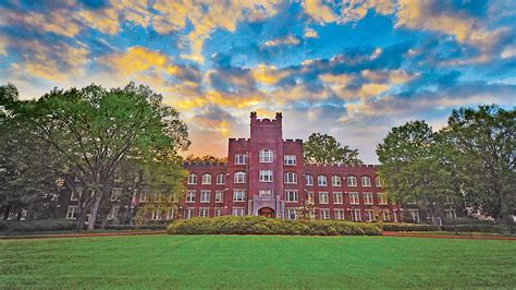 catawba college email