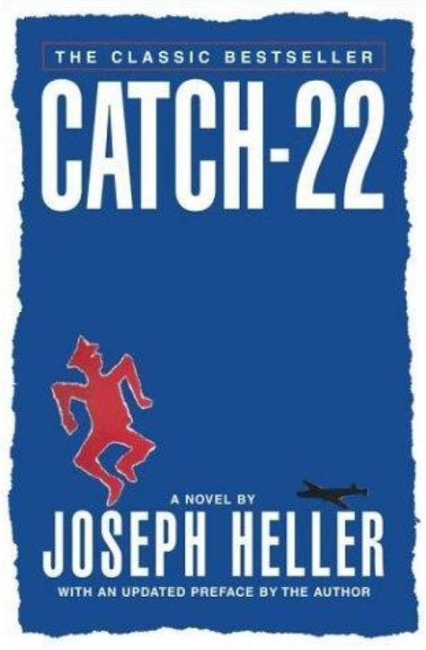 catch 22 read online Kindle Editon