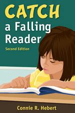 catch a falling reader PDF