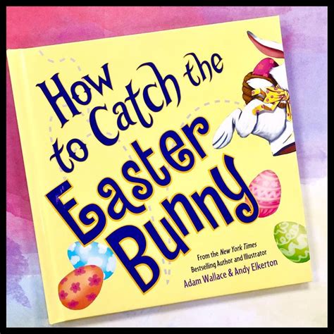 Catch The Bunny Walkthrough