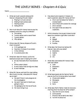 catcher in the rye final exam answers Kindle Editon