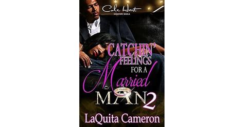 catchin feelings for a married man 2 volume 2 PDF