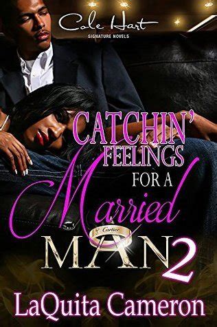 catchin feelings for a married man 2 volume 2 PDF