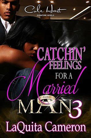 catchin feelings for a married man 3 volume 3 Kindle Editon