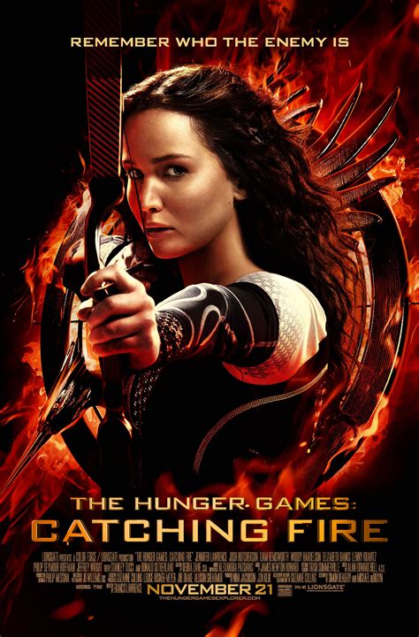 catching fire movie full free