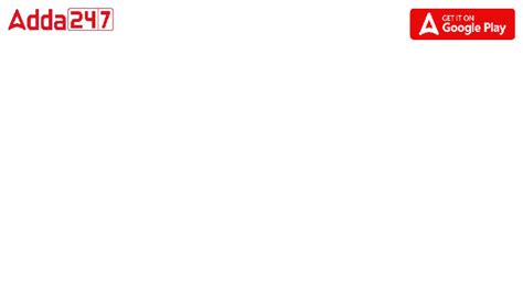 category ii paper ii Reader