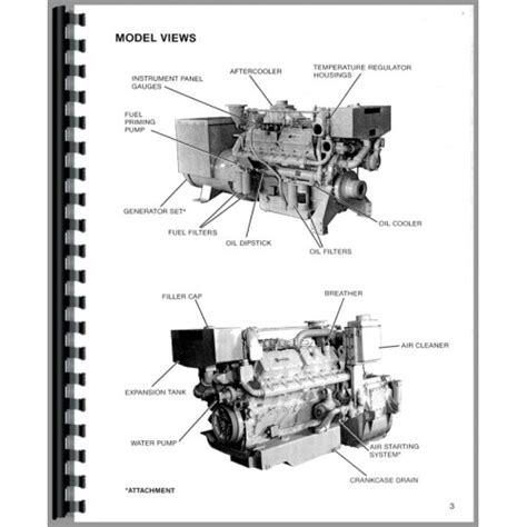 caterpillar 3412 c service manual megaupload Epub