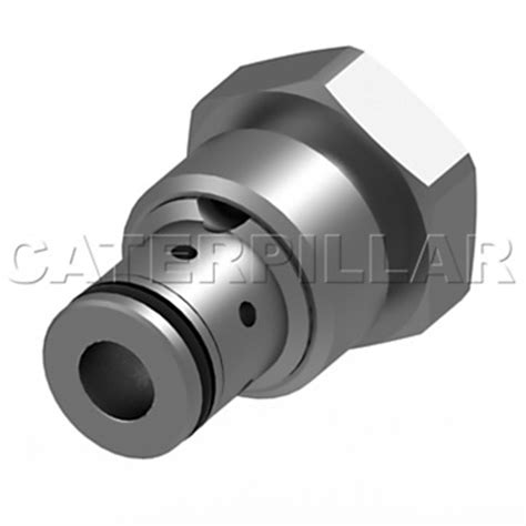 caterpillar c12 check valve Kindle Editon