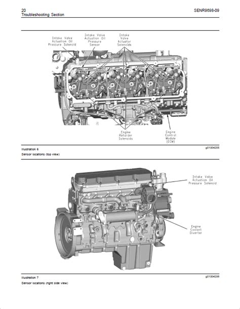 caterpillar c13 acert engine service manual Epub