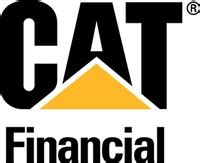 caterpillar financial services corporation