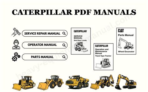 caterpillar repair labor guide Doc