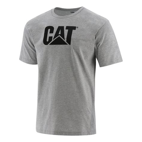 caterpillar t shirts