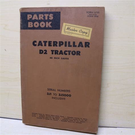 caterpillar-d2-3j-engine-manual Ebook Reader