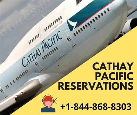 cathay pacific online booking india Reader