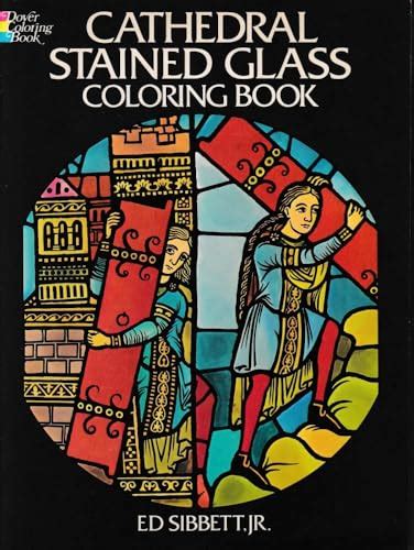 cathedrals of the world coloring book dover coloring books Kindle Editon