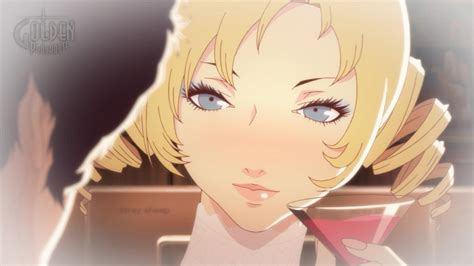 catherine catherine game