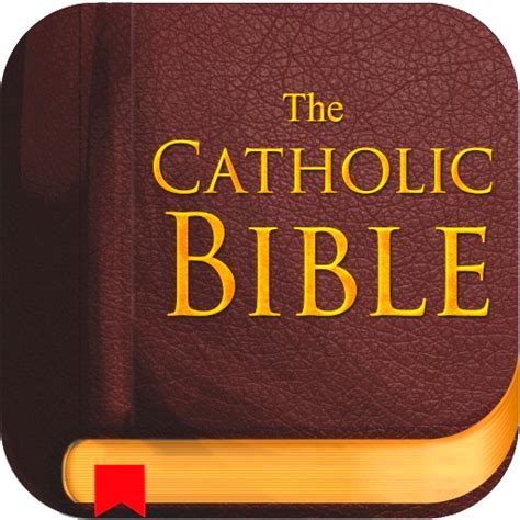 catholic bible online class PDF