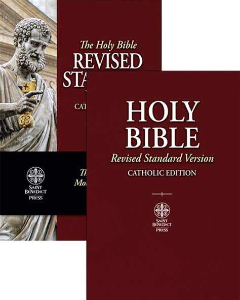 catholic bible online rsv Doc