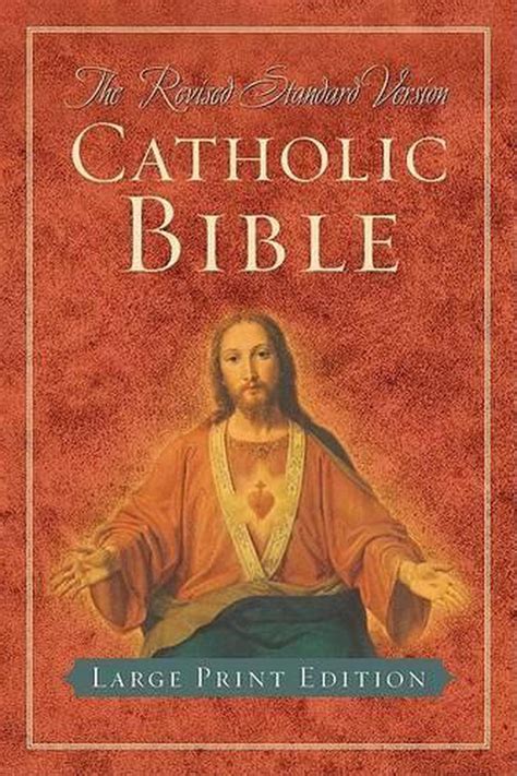 catholic bible online scripture Reader