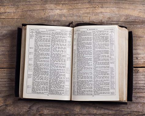 catholic bible online scripture search PDF