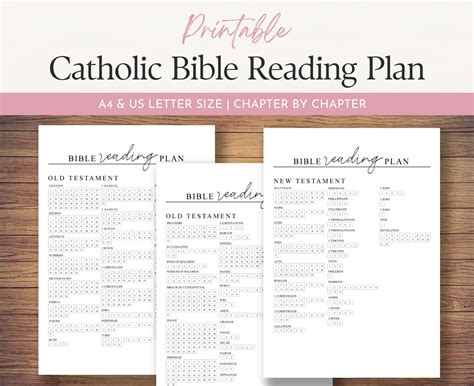 catholic bible study guides Epub