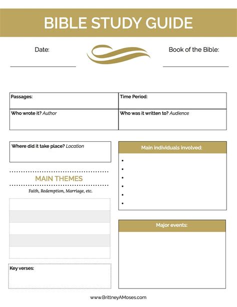 catholic bible study lessons PDF