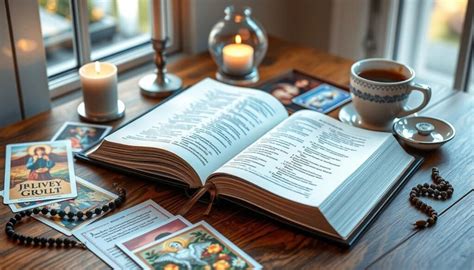 catholic bible study resources Reader