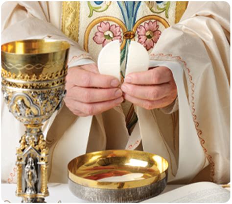 catholic breaking bread 2014 Reader