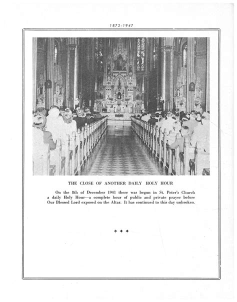 catholic church wayne classic reprint PDF