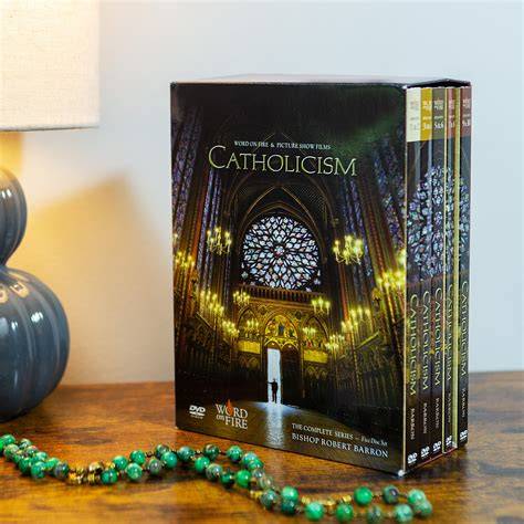 catholic education series Doc