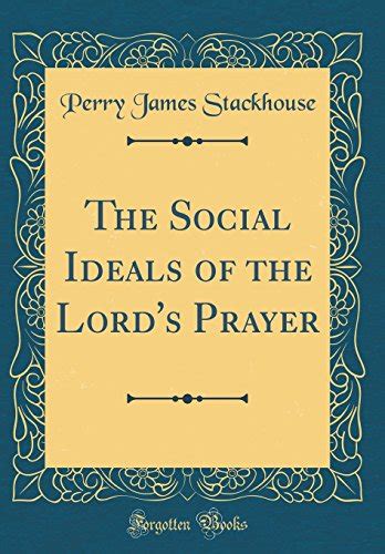 catholic ideals social classic reprint Kindle Editon