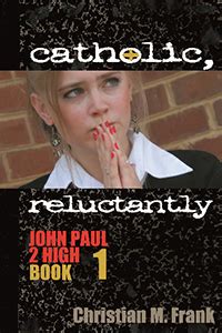 catholic reluctantly PDF