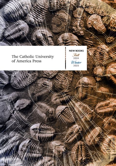 Catholic University Library Catalog