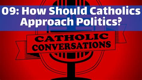 catholics and politics catholics and politics Reader