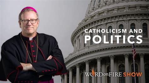 catholics and politics catholics and politics Reader