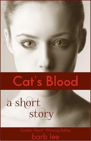 cats blood a short story of redemption Kindle Editon