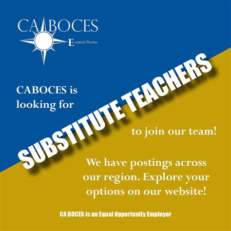 cattaraugus allegany boces